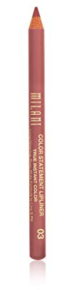 MILANI Color Statement Lipliner - Nude