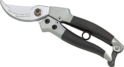 PROFI ALLROUND SCHERE 205MM 2526