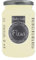 Fleur Paint 12314 – Peinture Mineral (Base Eau, 330 ml) couleur Eggshell