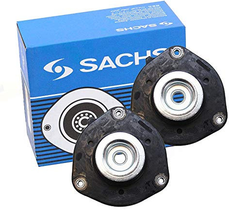 SACHS