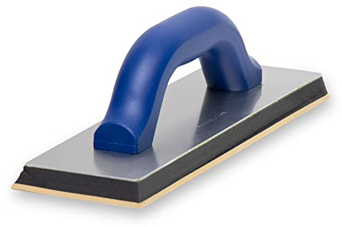 MARSHALLTOWN Tile Grouter's Float, 43XL
