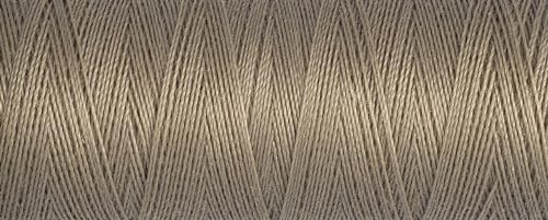 744590 724 Gutermann S303 Silk Thread 100m reels