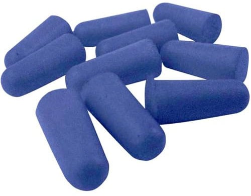 L+D Upixx GEH RSCHUTZST PSEL SNR: 37DB 10 ST.