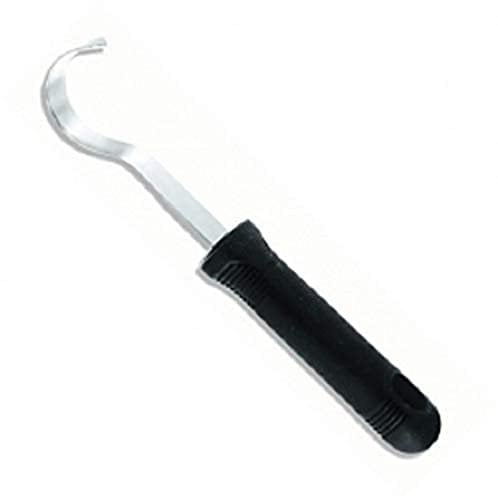 Vogue Butter Curler - Stainless Steel, Serrated Blade, Easy to Use Kitchen Cooking Tool CF921