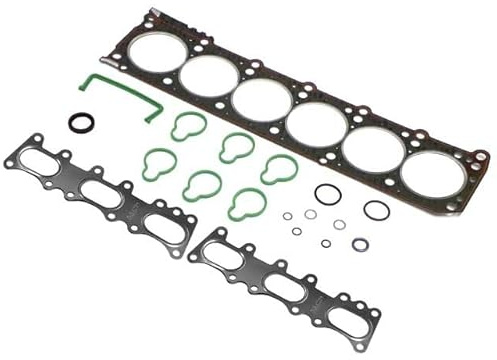 Reinz 02-28975-02