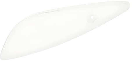 Blinkerglas hinten rechts für Peugeot Elystar 50, 100, 125, 150 (02-05)