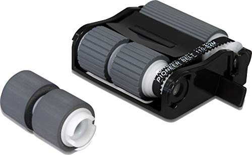 Epson Roller Kit Assy Roller Assembly Kit, 100000, B12B813501