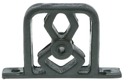 VAICO V20-0056 Halter, Abgasanlage