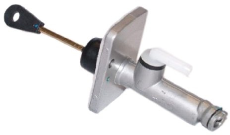 JAPANPARTS FR-K05 Kupplungsgeberzylinder Kompatibel mit KIA CEE'D Schrägheck ED 416052H000 416052H200