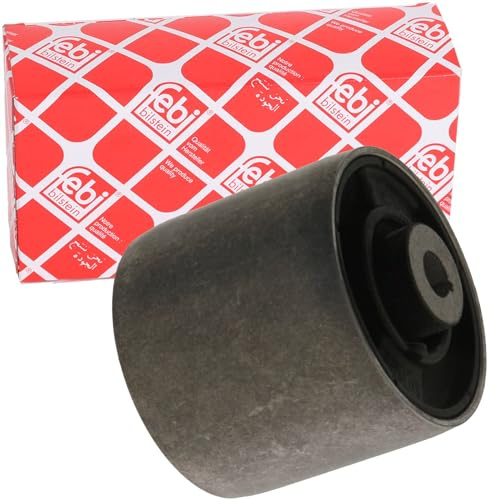 febi bilstein 39191 Querlenkerlager