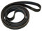 Correa Tambor de Secadora Compatible con Beko DRCS68S DRVS62S DRCS68W DRVS62W DRCS62S