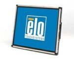 Elo Touch Solution 1939L – Monitor, 48,26 cm (19), 25 ms, 225 CD/M², Totem, 50000h, UL, cul, tüv-t, Argentina S, CE, FCC, vcci, IC, C-TICK Class B, BSMI, Mic, CCC, China RoHS
