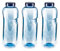 Greiner x Trinkflasche 0,75 Liter Bpa-Flasche Tritan