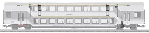 Märklin 73141 - LED-Innenbeleuchtung, Spur H0