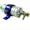 EMS Motorsport Kraftstoffpumpe 6bar 225l/h 0580254910 -K21
