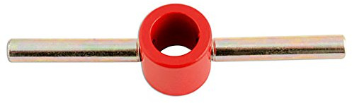 PowerTec 91330 C- WeldNPull Electrode Assembly