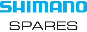 SHIMANO Schaltknauf mit Schraube RD-M7000 für 11 Gang