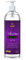Vibratissimo Play Gel Warming 1000 ml I Gleitmittel wärmend I Wasserbasierte Gleitgele I Lubricant Gel für Toys & Latexkondome geeignet I water based lubrication