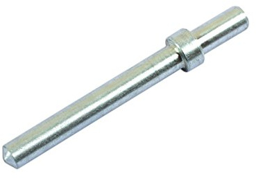 PowerTec 92509 Alumax Special Pull Pins Mg 50pc