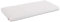 babybay Premiumbezug Intense AngelWave® passend für Modell Midi und Mini