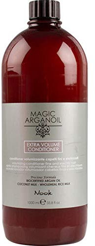 Nook Extra Volume Conditioner 1000ml