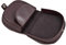 Mala Leather Odyssey Collection Geldbörse aus Leder
