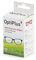 OptiPlus Anti-Beschlag-Objektiv-Reinigungstücher
