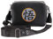 Dragon Ball Z-IBiscuit Bag, Black