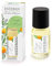 ESTEBAN Concentré de Parfum Orange et Thé Vert 15ml