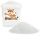 Erythrit / Erythritol im Eimer - 5kg - kalorienfreier Zuckerersatz - vegan leicht löslich zahnfreundlich - natürliche Zuckeralternative 100% Erythrit ohne Kalorien - 70% Süßkraft von Zucker (5kg)