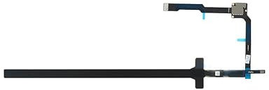 Nuovo TouchBar Sostituzione per MacBook Pro Retina 16 pollice A2141 Touch bar LCD Schermo Lunetta Pannello 2019 Anno