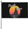 Garden Flag Boats N Hoes Prestige Worldwide Decor Flag Pride Banner Sign Flag Outdoor Banner Flags Funny Flag For Carnivals Parades Party 90x150 cm