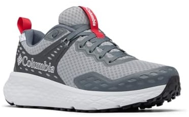 Columbia KONOS TRS Outdry