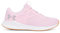Under Armour UA W Charged Aurora 2 Deportivas de mujer cómodas y con sujeción en el arco, zapatillas para hacer deporte transpirables
