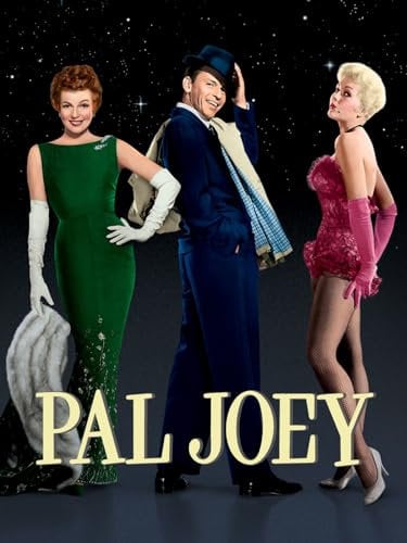 Pal Joey
