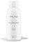 INLAQ 100% reines Aceton Nagellackentferner | aceton uv nagellack entferner | Aceton Reiniger Pur | shellac gellack entferner | Nail Polish Remover | 100ml