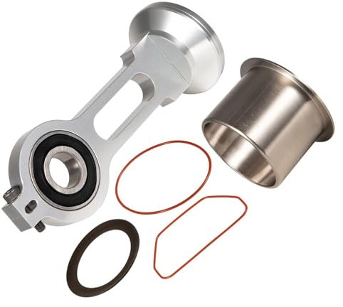 KK-4835 KK-5081 A02743 Fabrication D'huile Du Compresseur D'air Pour 919.152931 919.155730 919.166330 919-165310 919-165330