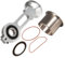 KK-4835 KK-5081 A02743 Fabrication D'huile Du Compresseur D'air Pour 919.152931 919.155730 919.166330 919-165310 919-165330