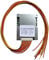 Fuhjythy 13S 48V 50A 18650 Li-Ion Lithium Battery Pack Protection PCB Board Consumer Electronics