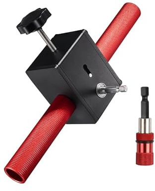 Longzhuo Drahtzieher für elektrische Verkabelung, Elektriker Gewindegerät Führer Puller für 3-6mm Kabel Ziehen Bleidraht in Wänden und engen Räumen, Heimdekoration, Engineering Pre Embedding