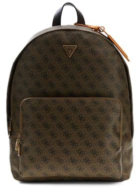 GUESS MILANO BACKPACK