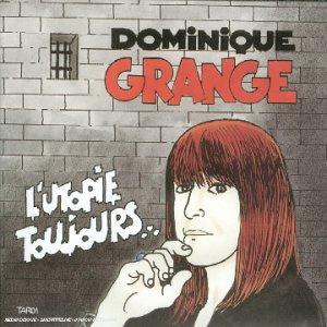 Rue Stendhal