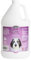 BIO-GROOM - Groom 'n Fresh - Duftende Hundespülung - Entfernt Verfilzungen und kontrolliert fliegendes Haar - Beseitigt Gerüche - Frei von Parabenen - 3.8 L