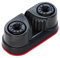 HARKEN Premium Sailing Carbo-Cam Kugellager-Nockenklammer, Teil 365