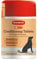 Bob Martin Conditioning Tablets for Dogs (100 Tablets) - Rich in Vitamins, Supports a Healthy Immune System, Nutritional Tasty Supplement