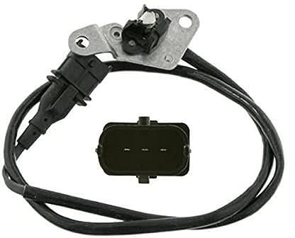 Febi-Bilstein 28386 Sensor, posición arbol de levas