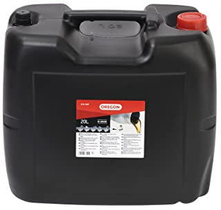 Oregon Sägeketten-Haftöl 20 Liter