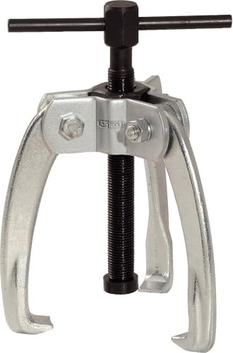 KS Tools 630.4101 Universal-Abzieher 3-armig, 10-60mm