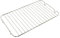 Leisure P093359 Rangemaster Grill Pan Grid
