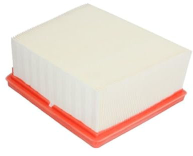Bosch S0135 - Filtro Aria